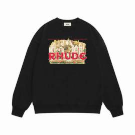 Picture of Rhude Sweathirt _SKURhudeS-XXLsytRHY00735688